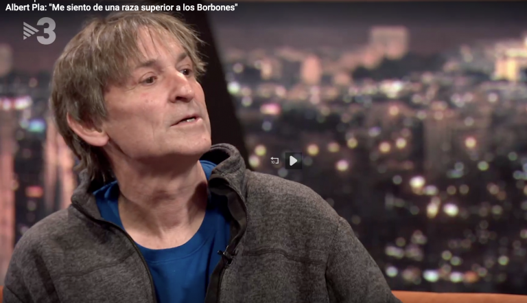 La HNME pone en manos de los asesores jurídicos denunciar ante fiscalía a TV3