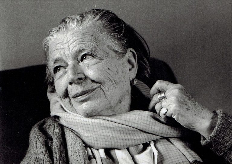 UN LABERINTO LLAMADO MARGUERITE III