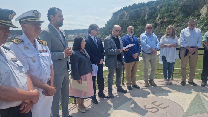 WhatsApp-Image-2023-06-29-at-10.04.51