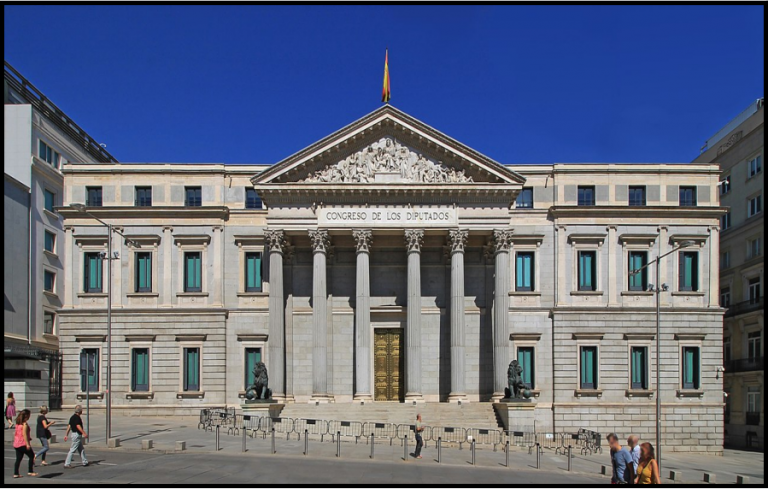 Como bien vino bien se fue