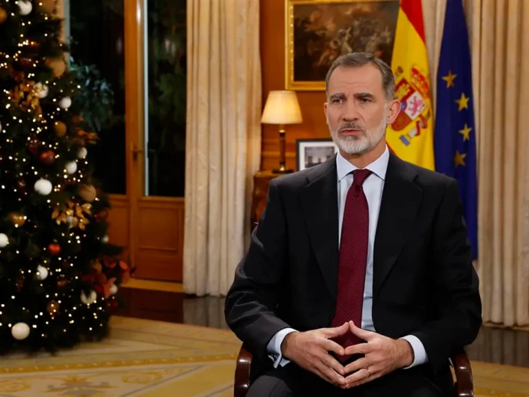 Arquitectura de un empeño peliagudo