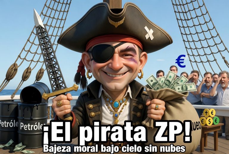 «El collares»
