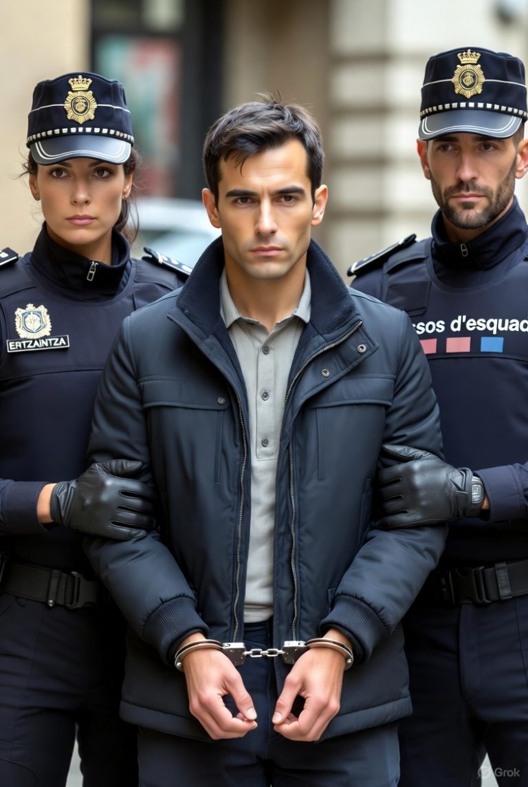 La verdad no es tóxica