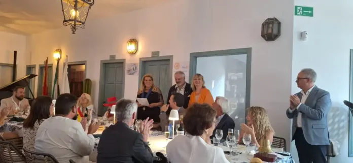 imagen-de-whatsapp-2024-07-01-a-las-19.34.21_790afc64