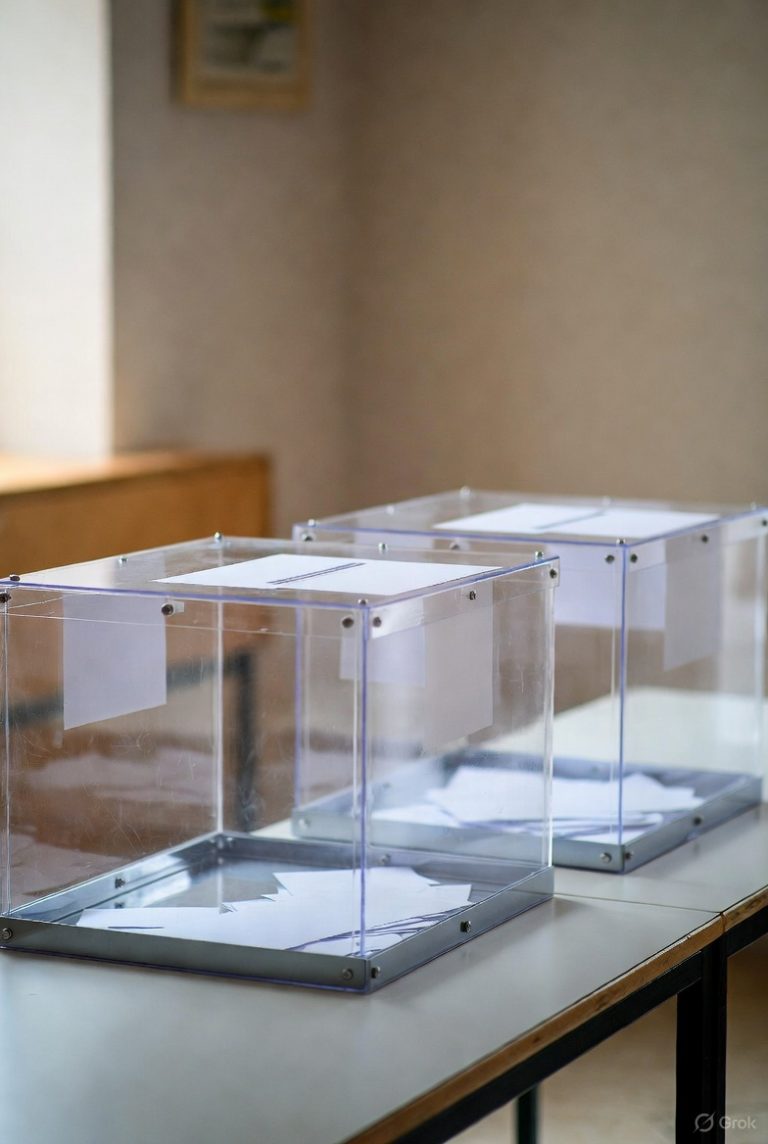 Por imperativo moral